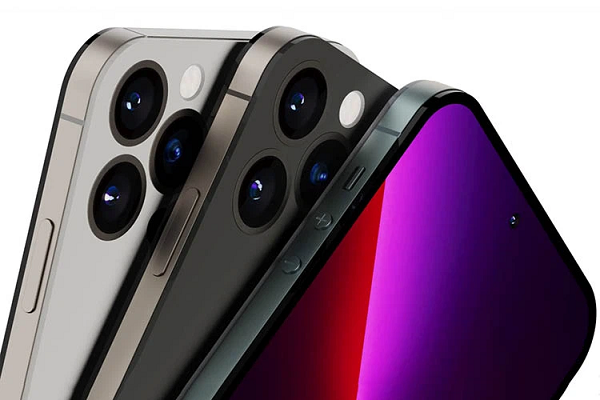 iPad Pro là một minh chứng rõ ràng nhất vì thiết bị có thể sử dụng USB-C để kết nối với màn hình có độ phân giải cực cao cũng như hoạt động như một bộ chỉnh sửa cho ảnh và video với khả năng thu thập tệp từ máy ảnh DSLR và các nguồn khác.