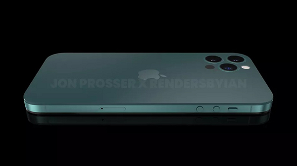 Cổng USB-C mang tới nhiều lợi ích cho người dùng. Bên cạnh việc phổ biến của công USB-C, chúng cũng mở ra các tính năng mới và thú vị cho iPhone 14, đặc biệt là phiên bản iPhone 14 Pro.