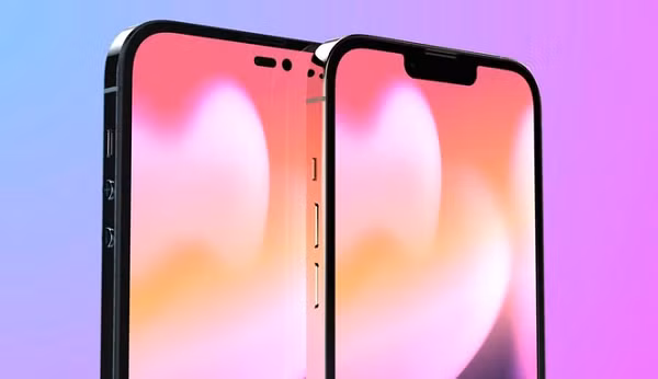 Vì vậy, nếu Apple không chấp nhận USB-C cho iPhone 14, đây sẽ là thiệt thòi lớn cho người tiêu dùng và đồng nghĩa với việc công ty tại Cupertino quay lưng lại với tiềm năng iPhone.