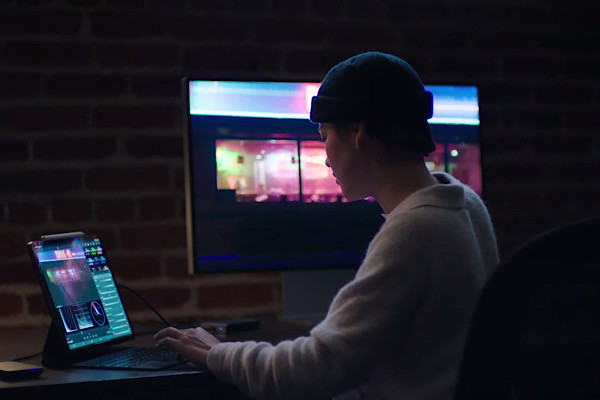 Nếu tất cả điều này là sự thật, Apple sẽ là công ty tham gia muộn trong thị trường laptop có thể gập lại vì các nhà sản xuất PC như Asus và Lenovo đã phát hành máy tính xách tay màn hình gập đầu tiên của họ dưới dạng ZenBook 17 Fold và ThinkPad X1 Fold tương ứng.