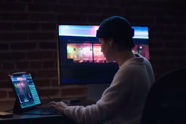 Nếu tất cả điều này là sự thật, Apple sẽ là công ty tham gia muộn trong thị trường laptop có thể gập lại vì các nhà sản xuất PC như Asus và Lenovo đã phát hành máy tính xách tay màn hình gập đầu tiên của họ dưới dạng ZenBook 17 Fold và ThinkPad X1 Fold tương ứng.