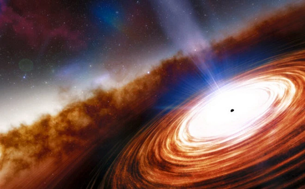 Theo các nhà khoa học, dữ liệu này sẽ cung cấp cái nhìn sâu sắc mới về một loạt các tín hiệu có thể nhận thấy từ Trái Đất từ các hành tinh, thiên hà, lỗ đen quái vật... và vô số dạng vật thể thiên văn kỳ ảo khác.