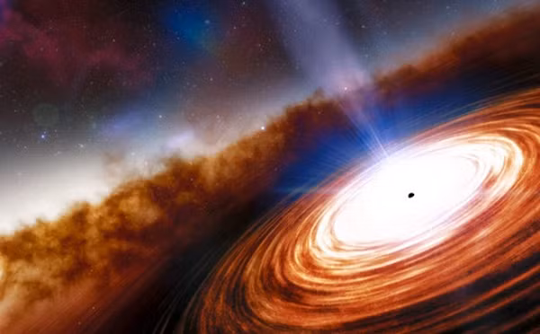 Theo các nhà khoa học, dữ liệu này sẽ cung cấp cái nhìn sâu sắc mới về một loạt các tín hiệu có thể nhận thấy từ Trái Đất từ các hành tinh, thiên hà, lỗ đen quái vật... và vô số dạng vật thể thiên văn kỳ ảo khác.