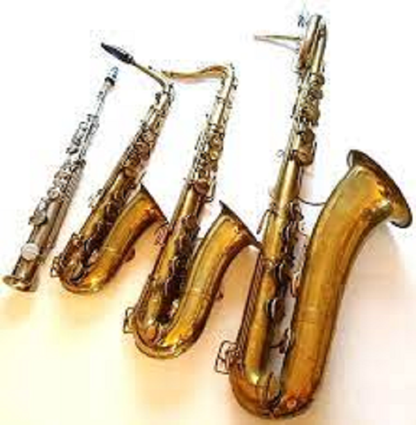 Sau tất cả, Adolphe Sax vẫn sống ổn và sống tốt, bất chấp cuộc đời có lập trình ra bao nhiêu tai nạn cho ông. Thậm chí Adolphe Sax chính là đã người phát minh ra kèn thổi Saxophone, do việc phải ngậm và thử nghiệm quá nhiều đã khiến ông bị... ung thư môi. Nhưng sau 6 năm điều trị, khối u đã chịu thua và trả lại cuộc sống tươi đẹp cho Sax.