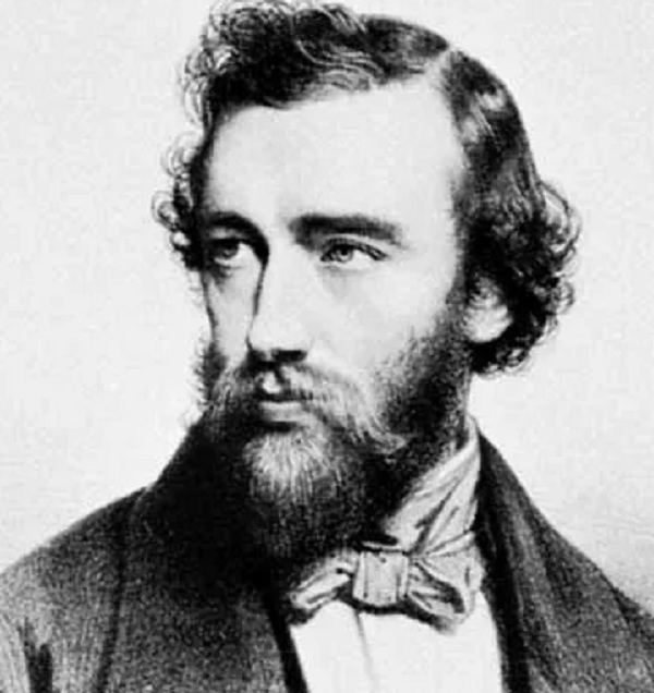 Khi mới 14 tuổi, Sax đã tìm cách tạo ra kèn clarinet phiên bản của riêng mình. Ở tuổi 15, ông đã đạt được những gì mà người đương thời cho là không thể, khi chế tạo ra một chiếc kèn clarinet và hai cây sáo bằng ngà voi, hứa hẹn một tương lai tươi sáng.