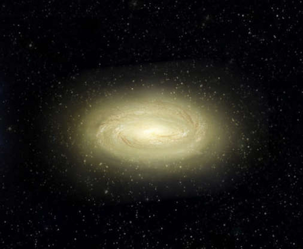 Những ngọn núi băng cao tới 3.300 m, cho thấy sao Diêm Vương chắc chắn từng có hoạt động địa lý cách đây ít nhất 100 triệu năm. Tuy nhiên, hoạt động địa lý cần năng lượng và nguồn năng lượng đó bên trong sao Diêm Vương vẫn là một bí ẩn.