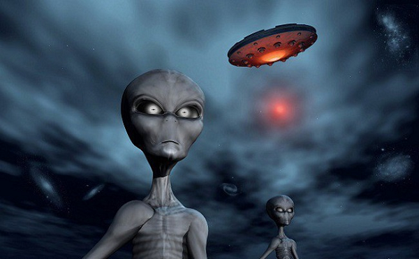 “Những phát hiện cho thấy con người trong thời tiền sử có thể đã nhìn thấy hoặc tưởng tượng ra những sinh vật từ hành tinh khác, điều này vẫn tạo ra sự tò mò cho mọi người và các nhà nghiên cứu. Nghiên cứu sâu rộng là cần thiết để có những phát hiện sâu hơn. Ấn Độ hiện tại không có bất kỳ chuyên gia nào có thể nói rõ về chủ đề này", ông Bhagat nói.