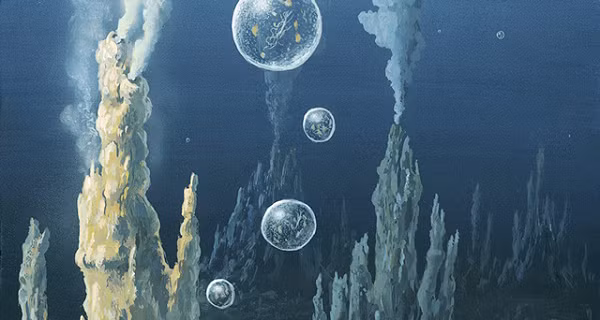 Trong ngành nghiên cứu động vật học cổ và cổ sinh học, những động vật không xương sống thường được nghiên cứu trong mối liên hệ hóa thạch được gọi là cổ sinh học động vật không xương sống.