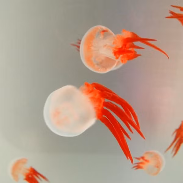 Động vật không xương sống ngay tên gọi đã phản ánh đặc trưng của những loài thuộc nhóm này là không có xương sống. Nhóm này chiếm 97% trong tổng số các loài động vật – tất cả động vật trừ các loài động vật trong phân ngành động vật có xương sống, thuộc ngành động vật có dây sống (cá, lưỡng cư, bò sát, chim, và thú).