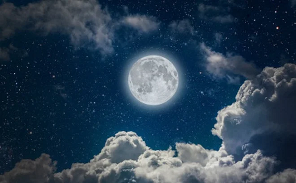 Đến ngày nay, vẫn có rất nhiều người tin và đưa ra bằng chứng về sự xuất hiện của người ngoài hành tinh trên Mặt Trăng.