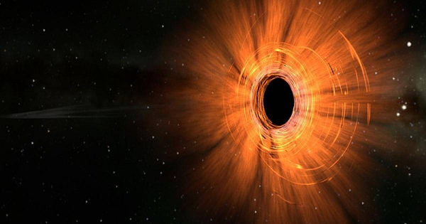 Theo lý thuyết, lỗ đen khối lượng sao hình thành từ sự suy sụp hấp dẫn của những sao có khối lượng rất lớn trong giai đoạn cuối của quá trình tiến hóa.