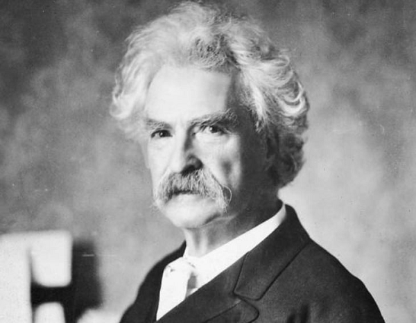 Sau khi hai anh em lên tàu, Sam bị chuyển sang một con tàu khác vì mâu thuẫn với viên hoa tiêu nóng nảy. Trước khi rời đi, hai anh em đã thảo luận về các biện pháp đảm bảo an toàn trong trường hợp tàu đắm. Vào thời đó, sự cố nổ nồi hơi trên tàu xảy ra khá phổ biến.