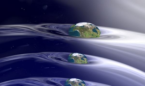 Tất nhiên, hầu hết mọi người đều nghĩ rằng đây chỉ là một câu chuyện hư cấu và các bài hát trong album đó thực chất chỉ là những bản mashup (phối lại) những ca khúc trước đó của The Beatles. Mặc dù vậy, đa số đều phải thừa nhận rằng đây thực sự là một album tuyệt vời và được phối rất tinh vi.