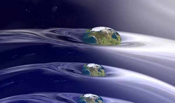 Tất nhiên, hầu hết mọi người đều nghĩ rằng đây chỉ là một câu chuyện hư cấu và các bài hát trong album đó thực chất chỉ là những bản mashup (phối lại) những ca khúc trước đó của The Beatles. Mặc dù vậy, đa số đều phải thừa nhận rằng đây thực sự là một album tuyệt vời và được phối rất tinh vi.