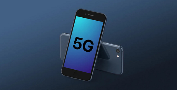 Cụ thể, cả iPhone SE 3 và iPad Air 5 đều sẽ hỗ trợ các băng tần 5G NR (Bands n1, n2, n3, n5, n7, n8, n12, n20, n25, n28, n29, n30, n38, n40, n41, n48, n66, n71, n77, n78, n79) tại thị trường Mỹ.