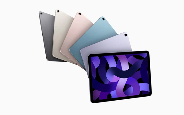 Tuy nhiên điều này cũng dễ hiểu khi iPhone SE 3 có giá khởi điể từ 429 USD còn iPad Air 5 thì có giá 599 USD, rất khó để hỗ trợ mmWave trên 2 sản phẩm này.