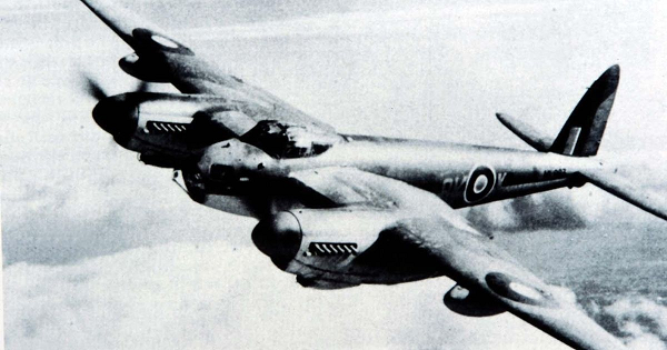 Đồng thời những nhân viên sân bay ở đó toàn bộ đều mặc trang phục màu xanh lam (đây cũng là một điều bất thường, vì các nhân viên thường mặc trang phục màu nâu).