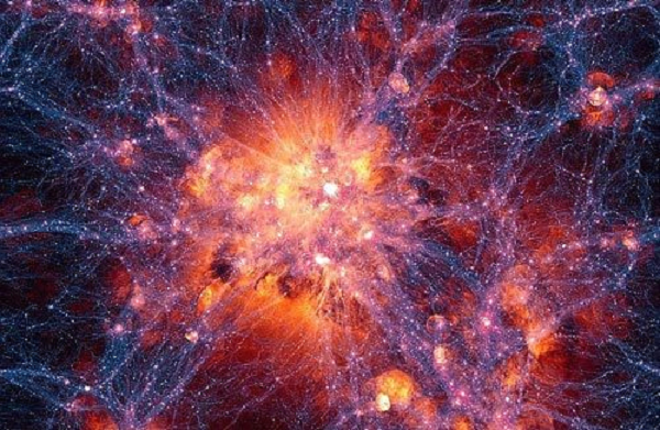 "Nam châm chu kỳ cực dài" về cơ bản là một ngôi sao neutron có độ từ hóa cao, quay cực kỳ chậm.