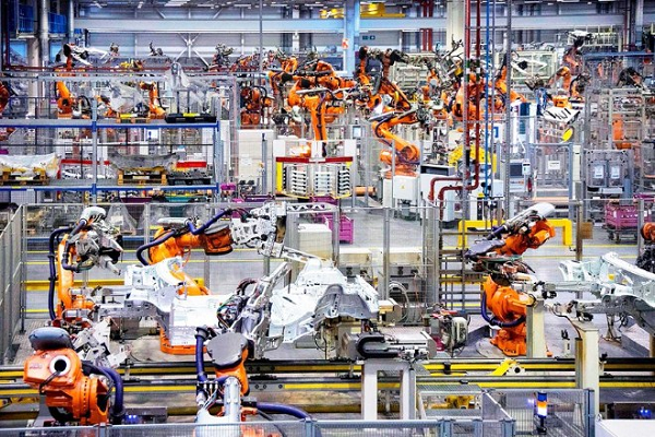 Nhiều nước thuộc nhóm Quốc gia kém phát triển (LDC) và nhóm Quốc gia thiếu hụt lương thực có thu nhập thấp (LIFDC) - phụ thuộc rất nhiều vào nguồn cung cấp lương thực của Ukraine và Nga để đáp ứng nhu cầu tiêu dùng của họ - đang phải vật lộn với những tác động tiêu cực của giá lương thực và phân bón quốc tế tăng cao.