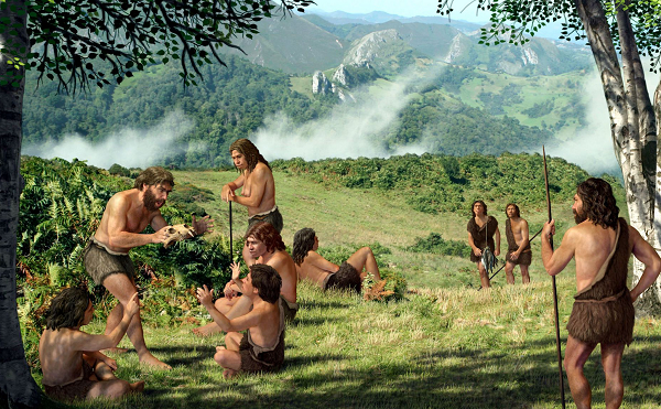 Nilsson chia sẻ ông mất 350 giờ để hoàn thành tác phẩm mới nhất của mình. Tuy nhiên, việc phục dựng được khuôn mặt này giống như mở ra "một cánh cổng dẫn đến quá khứ" cho nhiều người có cơ hội chiêm ngưỡng.