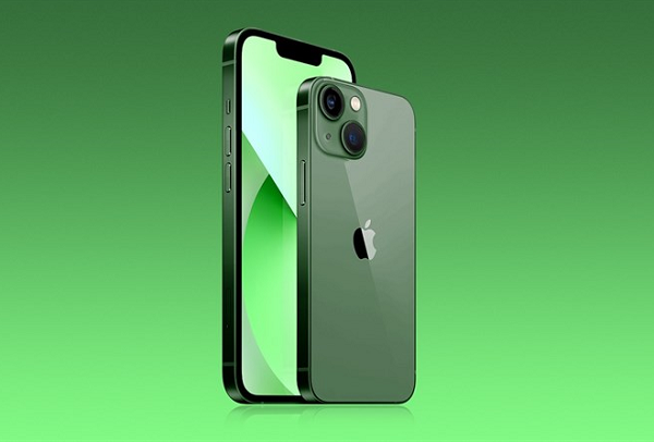 Với giá bán không đổi từ 699 USD cho phiên bản mini, 799 USD cho iPhone 13, 999 USD cho iPhone 13 Pro và 1099 USD cho iPhone 13 Pro Max.