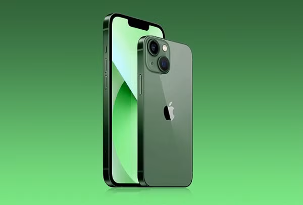Với giá bán không đổi từ 699 USD cho phiên bản mini, 799 USD cho iPhone 13, 999 USD cho iPhone 13 Pro và 1099 USD cho iPhone 13 Pro Max.