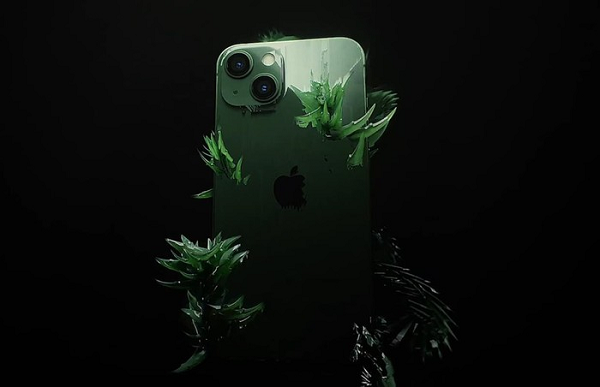 Việc tung ra các tùy chọn màu sắc mới có thể lôi kéo sự chú ý của khách hàng trong thời điểm iPhone 13 đã ra mắt được sáu tháng. Hiện tại, người dùng đã bắt đầu tiết kiệm tiền để mua iPhone 14, chiếc điện thoại dự kiến ra mắt vào tháng 9 năm nay của Apple.