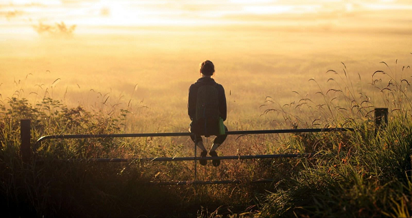 Lúc này, ông Pandit nói với mọi người rằng đã lấy tiền trong chiếc hộp sau khi vợ qua đời. hanti không bao giờ kết hôn và qua đời vào năm 1987. Khi còn sống, cô thực hiện một số cuộc phỏng vấn với báo chí về cuộc sống tiền kiếp.