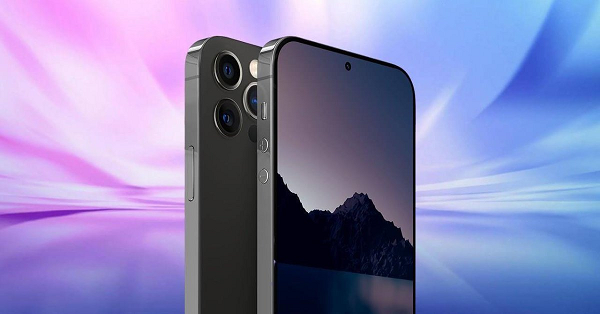 Để có thể tích hợp được Face ID dưới màn hình, Apple cần phải thiết kế iPhone có màn hình là một tấm kính duy nhất, chứ không chia thành 2 phần là tấm nền hiển thị và kính bảo vệ ở phía trên.