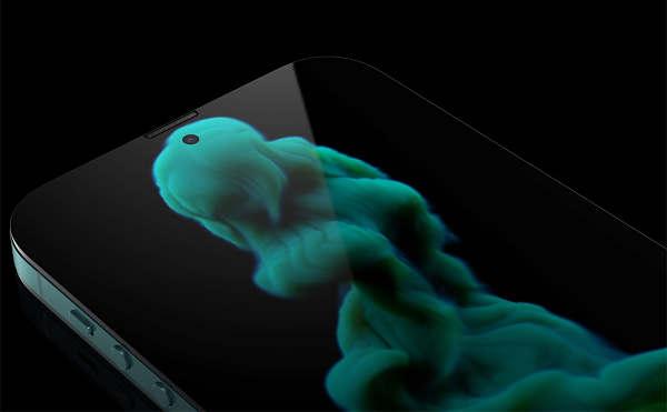 Mặc dù iPhone X ra mắt hồi 2017 được quảng cáo là đã đạt được "thành tựu" ấy, thế nhưng trên thực tế lại không phải như vậy.