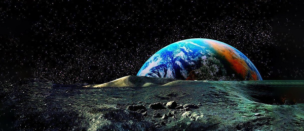 Nguồn nước quý giá này có thể phục vụ sinh hoạt cũng như làm nhiên liệu cho các thiết bị, tàu vũ trụ của con người.