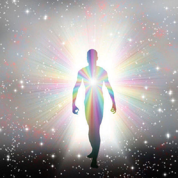 Bác sĩ Brian L. Weiss đã được bổ nhiệm làm Giám đốc Tâm thần học tại Trung tâm Y tế Sinai ở Miami.