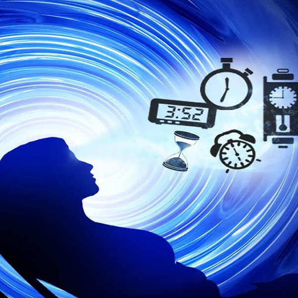 Lúc này, cha của Amy đã nói với mọi người rằng, hãy đi tới điểm tận cùng của thế giới đó và lắng nghe lời khuyên dành riêng cho từng người.