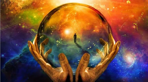 Tại đây ông đã viết cuốn sách “Many Lives Many Masters (tạm dịch: Nhiều Kiếp sống trước nhiều vị Thầy)” và “Miracles Happen: The Transformational Healing Power of Past (tạm dịch: Điều kỳ diệu có thể xảy ra: Sức mạnh chữa bệnh đáng kinh ngạc của những ký ức tiền kiếp)”, bên cạnh những cuốn sách bán chạy khác.