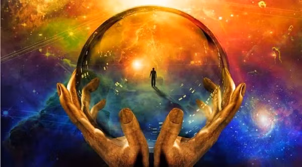 Tại đây ông đã viết cuốn sách “Many Lives Many Masters (tạm dịch: Nhiều Kiếp sống trước nhiều vị Thầy)” và “Miracles Happen: The Transformational Healing Power of Past (tạm dịch: Điều kỳ diệu có thể xảy ra: Sức mạnh chữa bệnh đáng kinh ngạc của những ký ức tiền kiếp)”, bên cạnh những cuốn sách bán chạy khác.