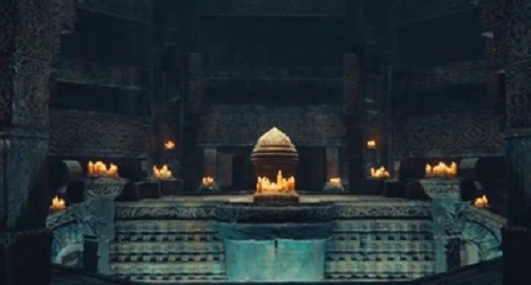 Nhưng nhiều đoàn khảo cổ vẫn tiến hành khai quật các kim tự tháp. Kết cục thì những chuyên gia trong đoàn không ai tránh khỏi kết cục bi thảm như tự sát, tâm thần…và chết không rõ nguyên nhân.