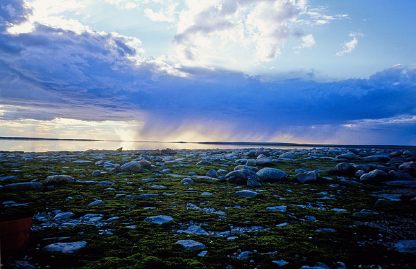 Toàn bộ làng Inuit biến mất không có dấu vết và cho đến ngày nay, các cuộc điều tra đã không thể tìm ra nơi họ đã rời đi. Các lý thuyết về người ngoài hành tinh, ma và thậm chí ma cà rồng đã nổi lên trong những thập kỷ sau kể từ đó.