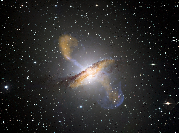 Theo các nhà khoa học, cách đây đã rất lâu, khoảng một triệu năm sau vụ nổ Big bang trong vũ trụ, đã có một lượng sao trẻ nhanh chóng hình thành từ lượng Hydro, Helium còn sót lại sau vụ nổ. Sau đó, chúng nhanh chóng phát triển thành những ngôi sao trẻ lớn gấp hàng trăm lần so với Mặt trời của chúng ta hiện nay.