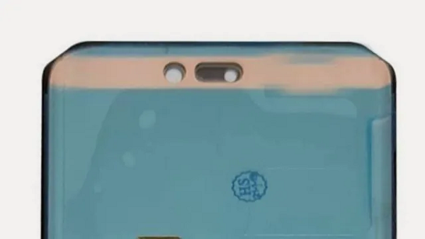 Theo nhà phân tích Ming-Chi Kuo, iPhone 14 Pro có thể được trang bị độc quyền chip A16 Bionic mới toanh của Apple, vốn được chế tạo trên quy trình 4nm mới.