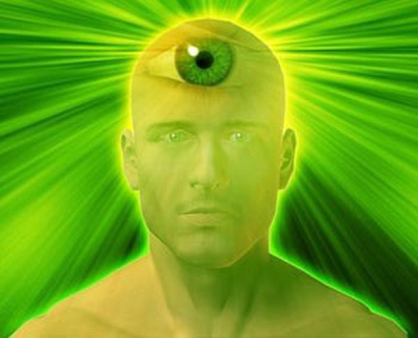 Không ngờ sau đó máy bay số 191 loại DC­10 trong lúc chuẩn bị cất cánh vì trục trặc kỹ thuật đã bị mất thăng bằng rồi trượt khỏi đường bay và bị nổ. Còn sau tai nạn David không còn gặp ác mộng này nữa.