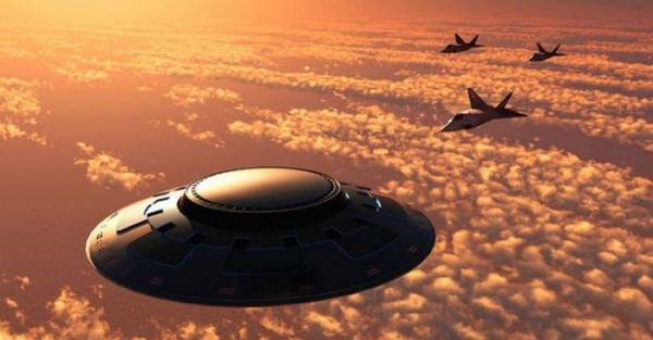 Ông nói rằng ông bị bất tỉnh sau khi cảm nhận rung rồi di chuyển khoảng hơn 500 ft (khoảng hơn 152 mét) khỏi mặt đất.