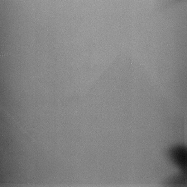 ...Nhân loại từ lâu đã tự hỏi liệu chúng ta có phải là duy nhất trong vũ trụ hay không? Với những bằng chứng có được cho tới ngày hôm nay thì câu trả lời là không, chúng ta không đơn độc!”, tiến sĩ Edgar Mitchell, cựu phi hành gia NASA và là người đàn ông thứ sáu từng bước đi trên Mặt trăng chia sẻ.