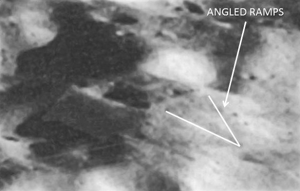 Tiến sĩ Brandenburg đã tham gia sâu vào sứ mệnh Clementine của NASA lên Mặt Trăng, một nhiệm vụ không gian chung nơi Tổ chức Quốc phòng tên lửa đạn đạo (BMDO) hợp tác với NASA để nghiên cứu Mặt Trăng.