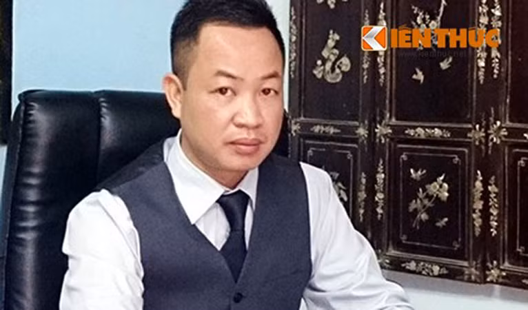 Quyen duoc chet: Nen ap dung hay khong?