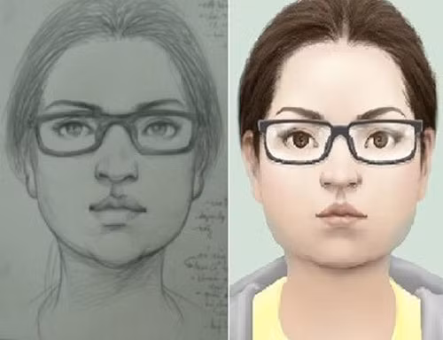 Be so sinh bi bat coc chan dong du luan gio ra sao?-Hinh-4