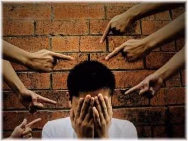 4 ac nghiep cua doi nguoi-Hinh-2