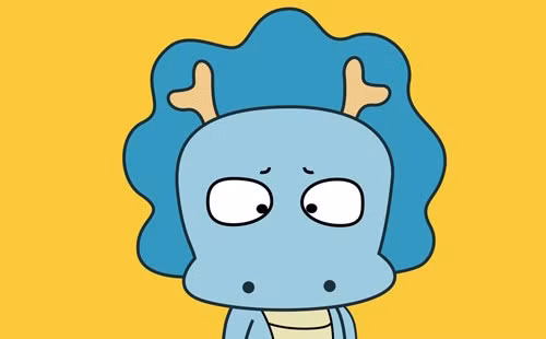 Thìn: Giờ tốt của tuổi Thìn hôm nay là giờ Hợi (21h – 23h), màu sắc may mắn là màu đỏ đậm.