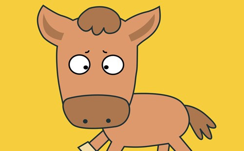 Ngọ: Giờ tốt của tuổi Ngọ hôm nay là giờ Ngọ (11h – 13h), màu sắc may mắn là màu đỏ đậm.