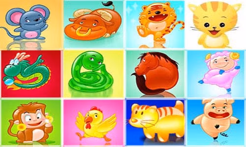 Lời khuyên: tuần này những người tuổi Tỵ, Hợi, Mão nên đặc biệt cẩn trọng vì có tiểu nhân ám hại, hao tổn tài vận, vận đào hoa xấu đeo bám. Ngày xung kỵ là ngày không thích hợp để thực hiện những việc trọng đại , ví dụ như những người tuổi Mão không nên làm những việc lớn trong ngày xung kỵ là ngày thứ hai. Bảng vàng may mắn: Sự nghiệp vượng nhất: tuổi Tuất. Tài vận phát nhất: tuổi Ngọ. Vận đào hoa sáng nhất: tuổi Tý.