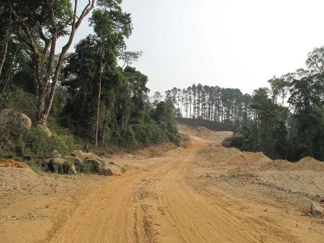 Nang luc DDK Group CDT du an KCN Soc Son 3.200 ty-Hinh-2